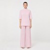 Jil Sander 751547r